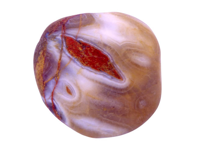 霜叶红于二月花