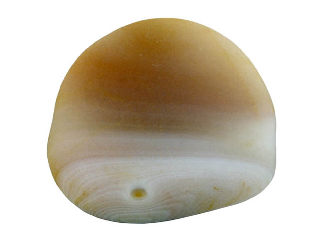 秋水共长天一色