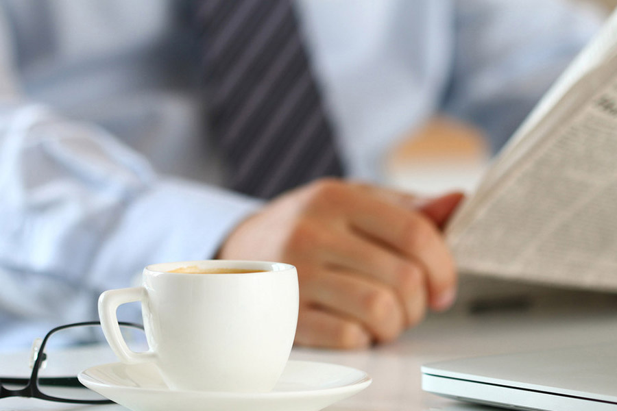 雨花石=天然彩墨画？