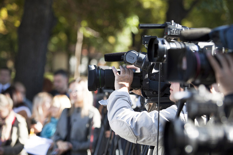 扬州雨花石收藏新思维